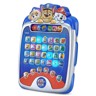 VTech® PAW Patrol Light-Up Missions Pup Pad - view 7